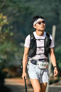 BIB: 
                            <button type="button" onclick="openModal(25981675)" class="btn btn-primary btn-sm float-right btn-popup" data-toggle="modal" data-target=".modal-high-quality">
                        <i class="fas fa-shopping-cart"></i> Add to Cart
                    </button>
                                            <button type="button" onclick="isThisMe(25981675, true)" class="btn btn-success btn-sm float-right btn-popup btn-isme hidden" data-toggle="tooltip" data-placement="bottom" title="นี่คือรูปของคุณใช่ไหม คลิกที่นี่เพื่อเอาเข้าอัลบั้ม">
                        <i class="fas fa-plus"></i> Add to album
                    </button>
                    <button type="button" onclick="isThisMe(25981675, false)" class="btn btn-warning btn-sm float-right btn-popup btn-isnotme hidden">
                        <i class="fas fa-ban"></i> Remove from album
                    </button>